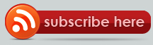 Subscribe to Let's Talk